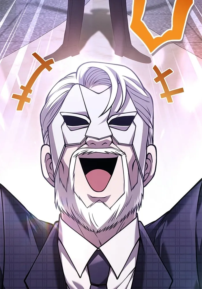 เอาชีวิตรอดในเกมฉบับคนเถื่อน ตอนที่ 129 มาสเตอร์ รูปที่ 190