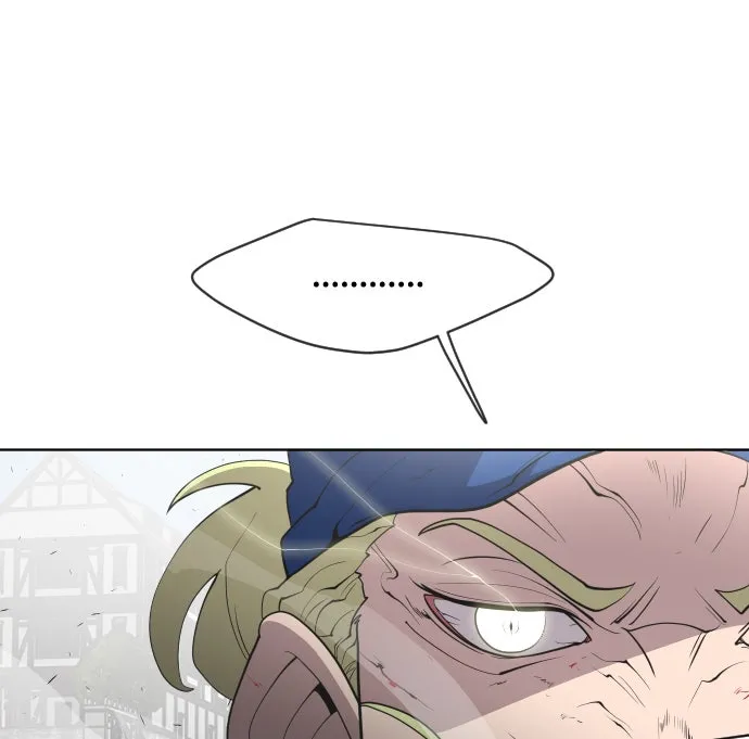 ยุคแห่งยอดมนุษย์ ตอนที่ 52 รูปที่ 62