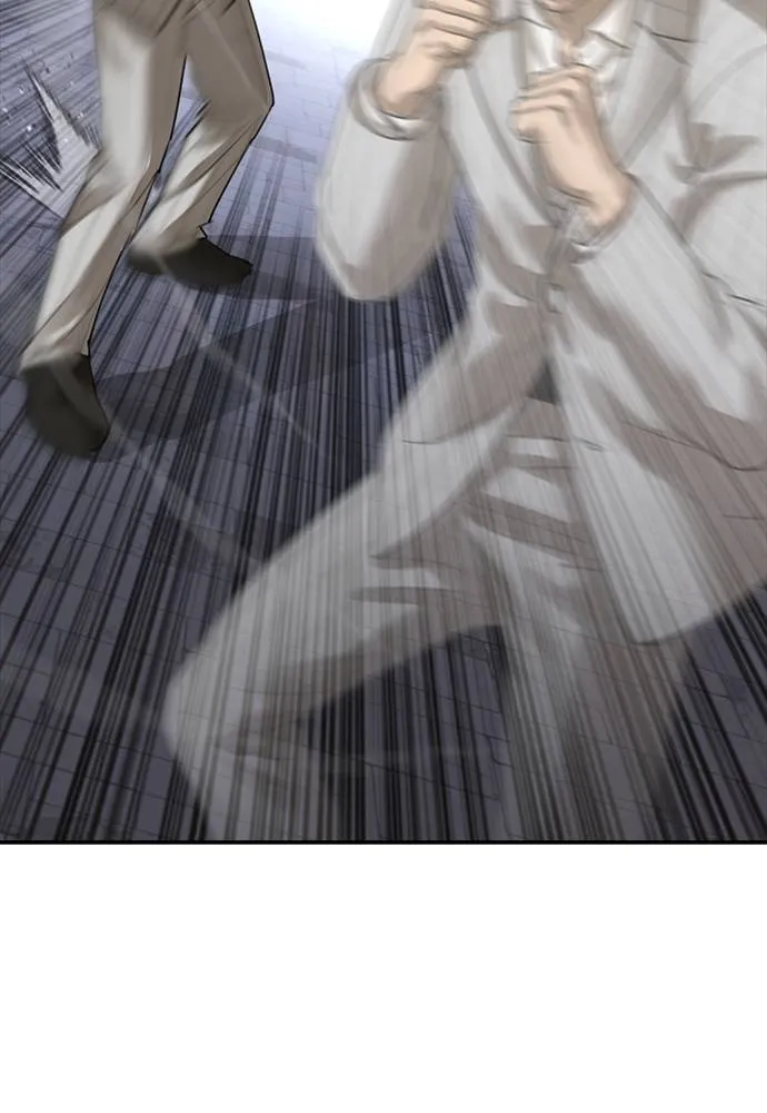 Y2K ตอนที่ 55 รูปที่ 104