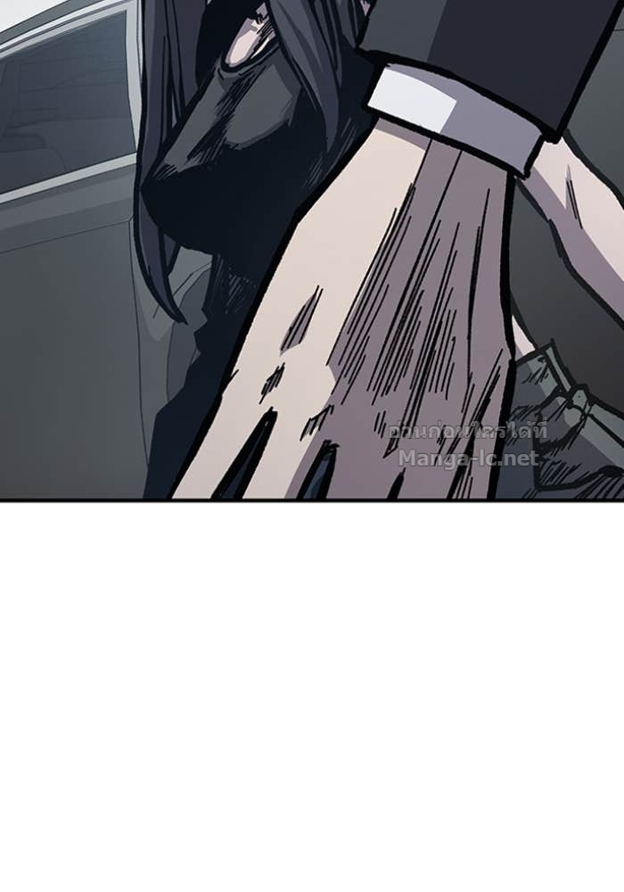 Doujin-Lc- อ่าน โดจิน มังฮวา เกาหลี ญี่ปุ่น จีน แปลไทย HECTOPASCAL ตอนที่ 1 2 3 4 5 6 7 8 9 10 11 12 13 14 ฟรี ไม่มีโฆษณา อ่าน โดจิน Manhwa เกาหลี ญี่ปุ่น จีน เรามีครบ คัดมาให้เน้นๆ โดจิน 18+ รับประกันความฟินโดย Doujin Lc