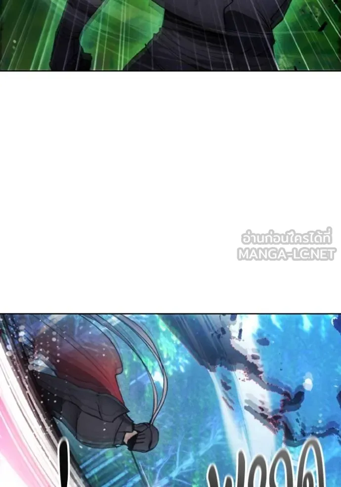 ศึกชิงบัลลังก์เทพเจ้ ตอนที่ 167 รูปที่ 43