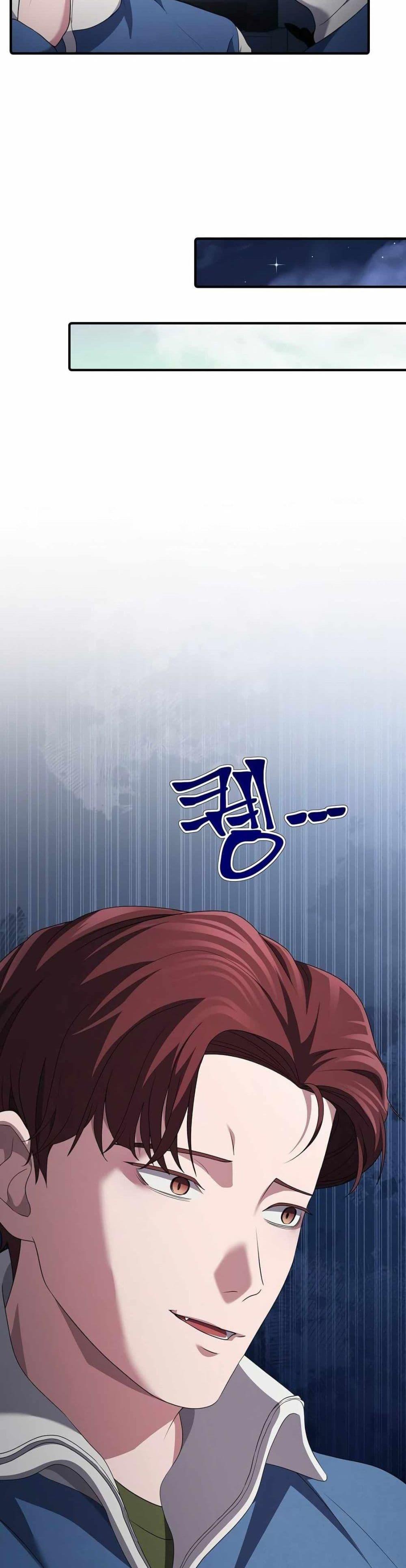 Manga-lc-com อ่านมังงะ อ่านการ์ตูน ออนไลน์ ฟรี The Corporations Bottom Works Well ตอนที่ 1 2 3 4 5 6 7 8 9 10 11 12 13 14 ฟรี ไม่มีโฆษณา Manga-lc - อ่าน มังงะ อ่าน การ์ตูน ออนไลน์ อ่านมังงะ ฟรี