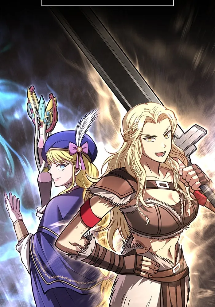 เอาชีวิตรอดในเกมฉบับคนเถื่อน ตอนที่ 119 ด็อพเพิลเก็งเงอร์ รูปที่ 70