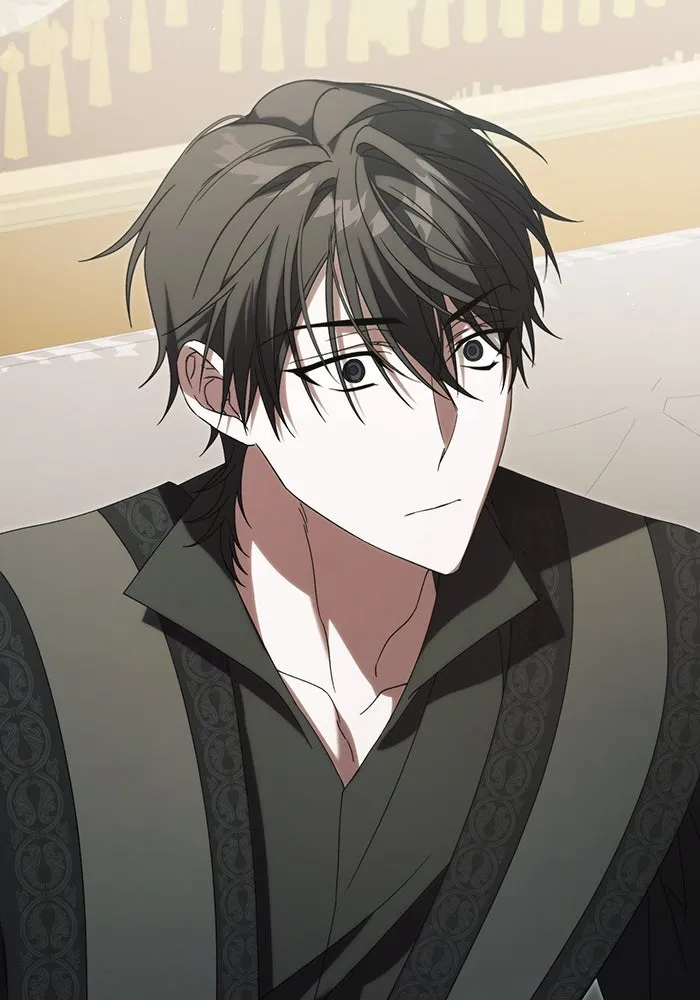 แกล้งตายให้หายแค้น ตอนที่ 34 รูปที่ 83