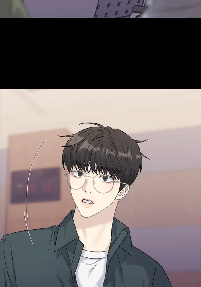 Couple Breaker ตอนที่ 8 รูปที่ 113