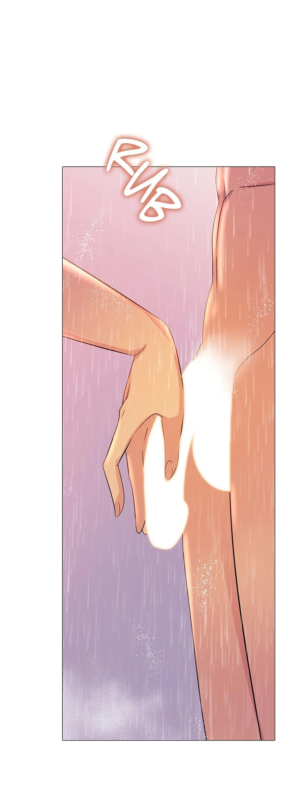 Doujin-Lc- อ่าน โดจิน มังฮวา เกาหลี ญี่ปุ่น จีน แปลไทย Friend’s Woman ตอนที่ 1 2 3 4 5 6 7 8 9 10 11 12 13 14 ฟรี ไม่มีโฆษณา อ่าน โดจิน Manhwa เกาหลี ญี่ปุ่น จีน เรามีครบ คัดมาให้เน้นๆ โดจิน 18+ รับประกันความฟินโดย  Doujin Lc