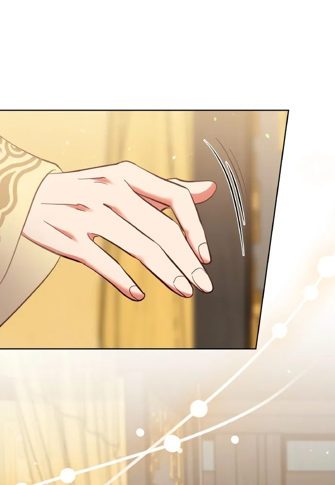 ข้าเนี่ยนะเป็นพระสนม ตอนที่ 96 ของขวัญชิ้นใหญ่จากฝ่าบาท รูปที่ 65