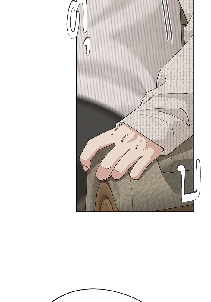 ความรักของอิซอบ ตอนที่ 46 รูปที่ 70