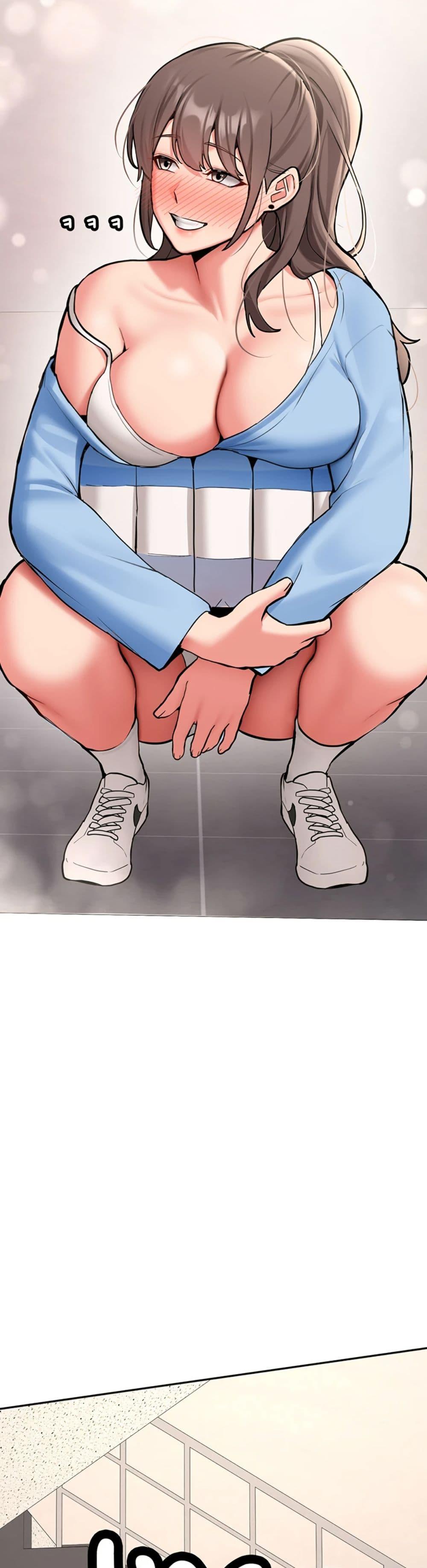 Doujin-Lc- อ่าน โดจิน มังฮวา เกาหลี ญี่ปุ่น จีน แปลไทย Pickup! ตอนที่ 1 2 3 4 5 6 7 8 9 10 11 12 13 14 ฟรี ไม่มีโฆษณา อ่าน โดจิน Manhwa เกาหลี ญี่ปุ่น จีน เรามีครบ คัดมาให้เน้นๆ โดจิน 18+ รับประกันความฟินโดย  Doujin Lc