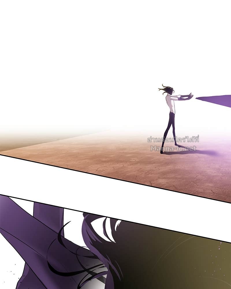 Doujin-Lc- อ่าน โดจิน มังฮวา เกาหลี ญี่ปุ่น จีน แปลไทย ข้าราชการพิเศษ ตอนที่ 1 2 3 4 5 6 7 8 9 10 11 12 13 14 ฟรี ไม่มีโฆษณา อ่าน โดจิน Manhwa เกาหลี ญี่ปุ่น จีน เรามีครบ คัดมาให้เน้นๆ โดจิน 18+ รับประกันความฟินโดย Doujin Lc