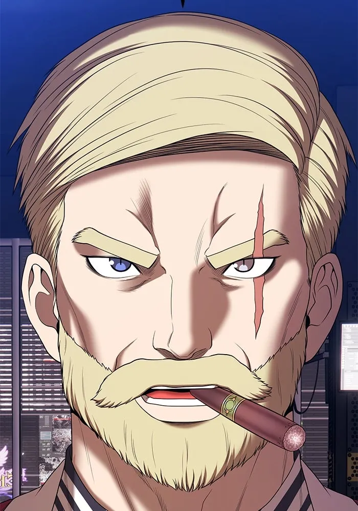 +99 ท่อนไม้พร้อมบวก ตอนที่ 51 รอบชิง (5) รูปที่ 220