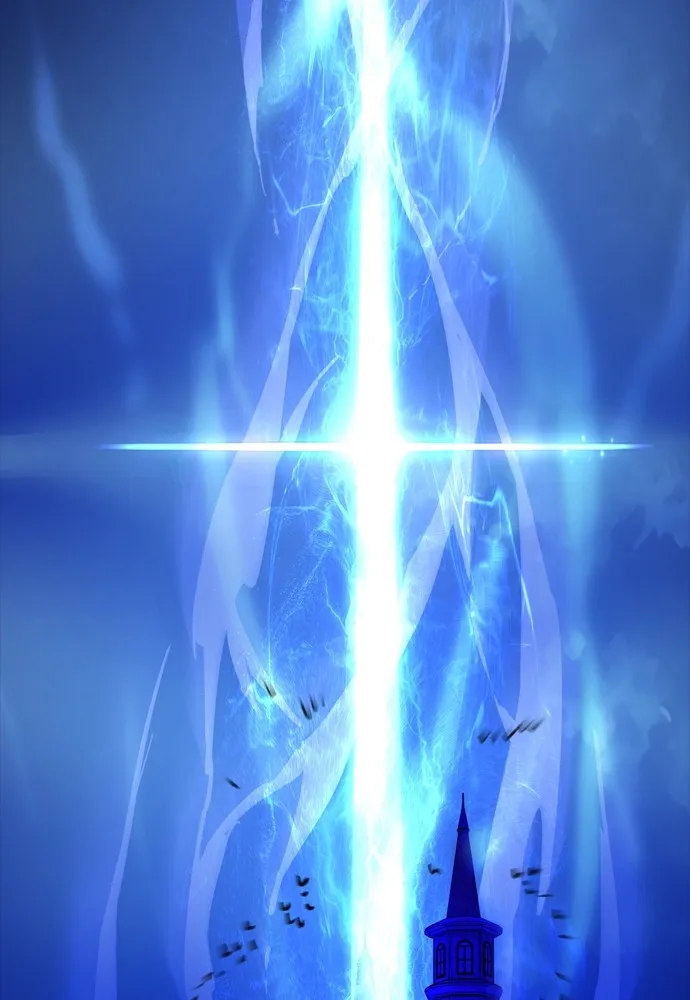 ยมราชลงทัณฑ์ ตอนที่ 48 รูปที่ 58