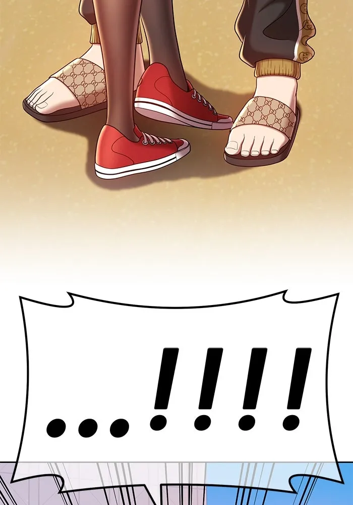 +99 ท่อนไม้พร้อมบวก ตอนที่ 46 รูปที่ 70