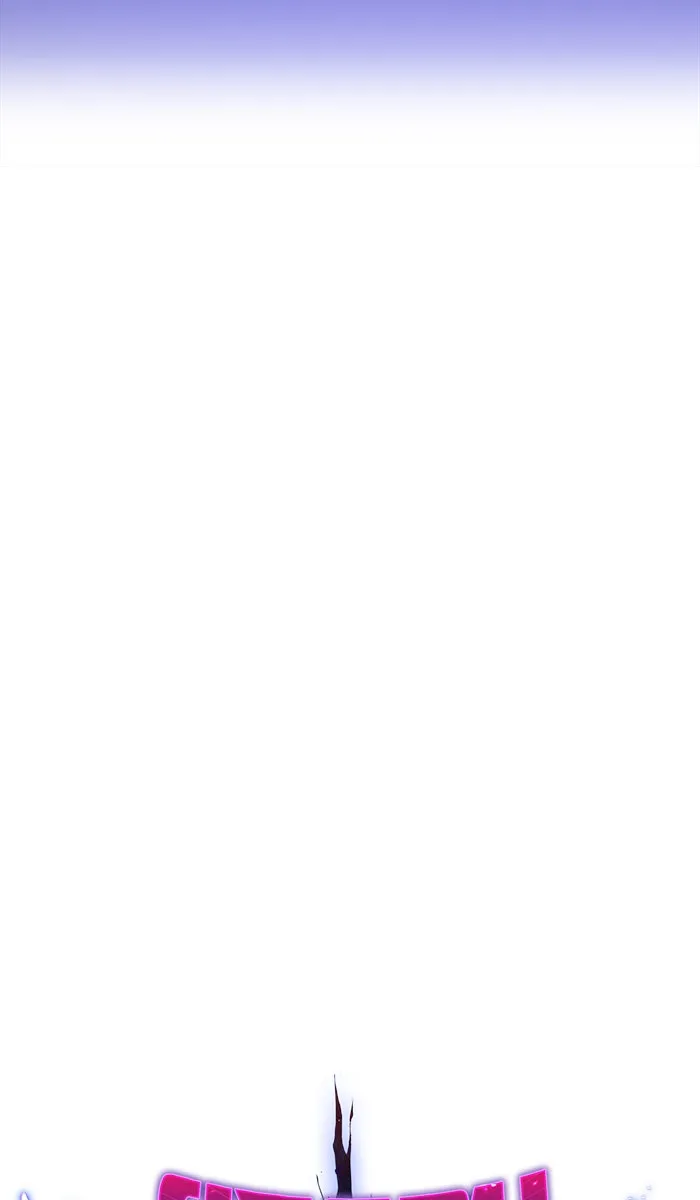 ยอดคนเลเวลทะลุ ตอนที่ 25 ไม่มีชื่อ (4) รูปที่ 11