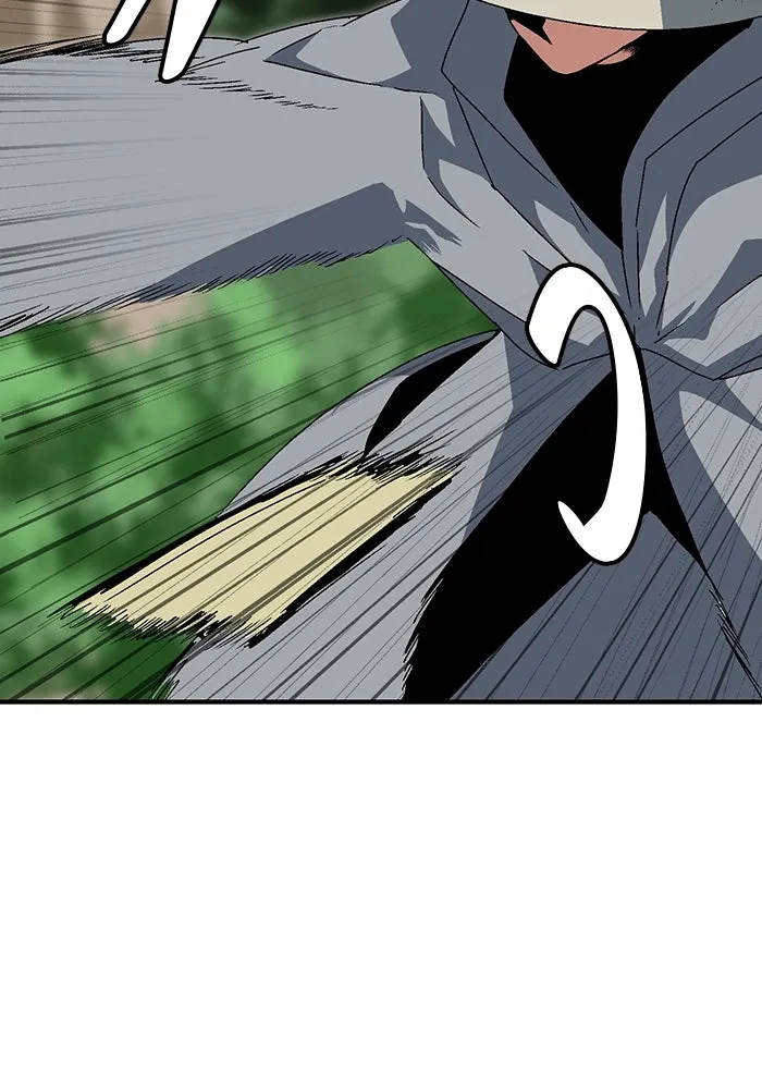 หนึ่งก้าวสู่เจ้ามาร ตอนที่ 7 เคว้งคว้าง (4) รูปที่ 74