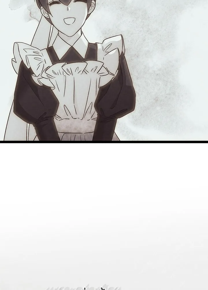 องค์ชายผู้อื้อฉาว ตอนที่ 109 รูปที่ 44