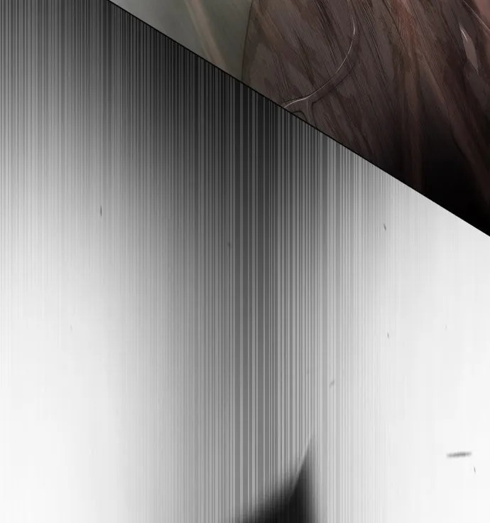 ยุคแห่งยอดมนุษย์ ตอนที่ 54 รูปที่ 31