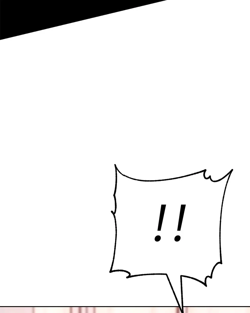 แบคXX ตอนที่ 11 รูปที่ 182