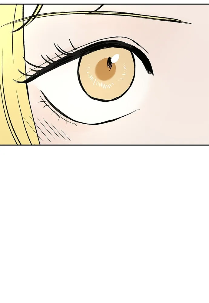 ถ่านไฟเราไม่เก่าเลย ตอนที่ 19 รูปที่ 125