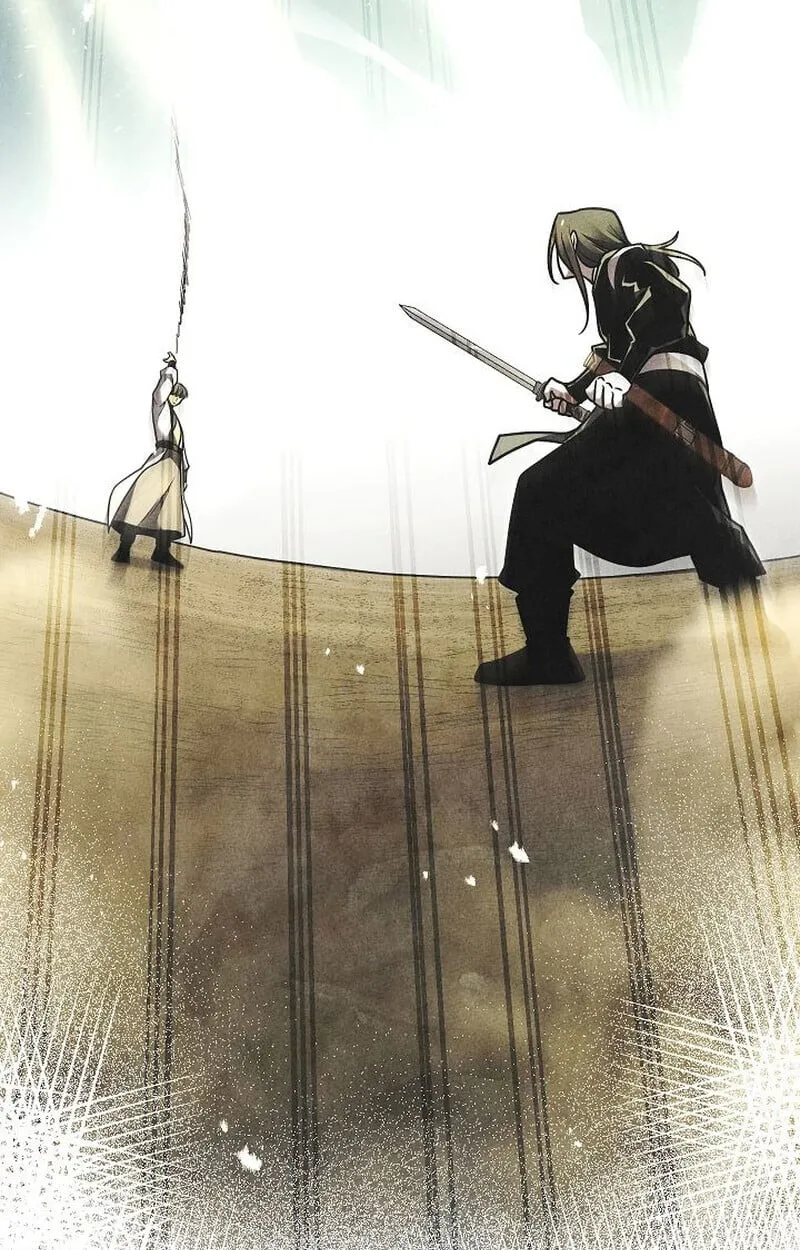 The Divine Demon_s Grand Ascension เส_นทางชำระแค_นส_เทวมารผ_พ_ช_ตสวรรค_ ตอนที่ ตอนที่ 28 รูปที่ 88