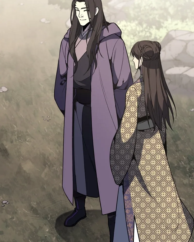 เกิดอีกทีเป็นว่าที่ประมุขลัทธิมาร ตอนที่ 57 รูปที่ 251