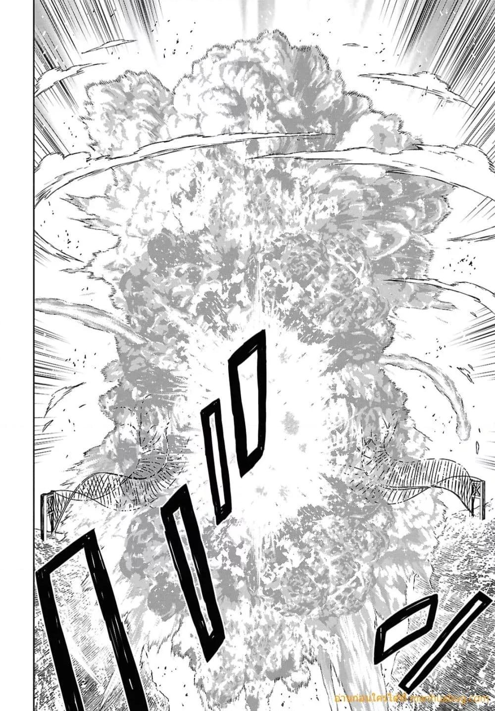 Manga-lc-com อ่านมังงะ อ่านการ์ตูน ออนไลน์ ฟรี MonogatarinoK ตอนที่ 1 2 3 4 5 6 7 8 9 10 11 12 13 14 ฟรี ไม่มีโฆษณา Manga-lc - อ่าน มังงะ อ่าน การ์ตูน ออนไลน์ อ่านมังงะ ฟรี