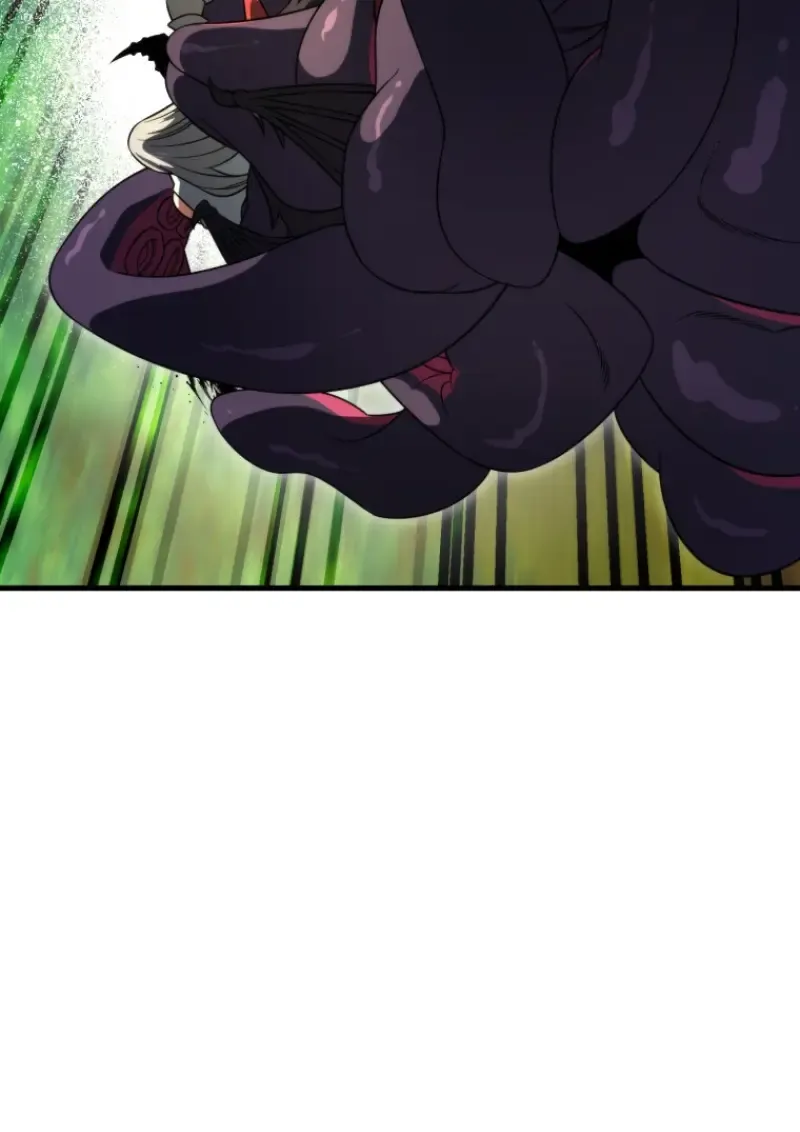 Player Who Returned 10_000 Years Later เพลเยอร_ผ_กล_บมาในรอบหม_นป_ ตอนที่ ตอนที่ 141 รูปที่ 40