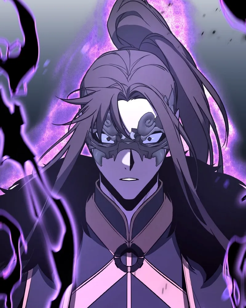 เกิดอีกทีเป็นว่าที่ประมุขลัทธิมาร ตอนที่ 59 รูปที่ 76