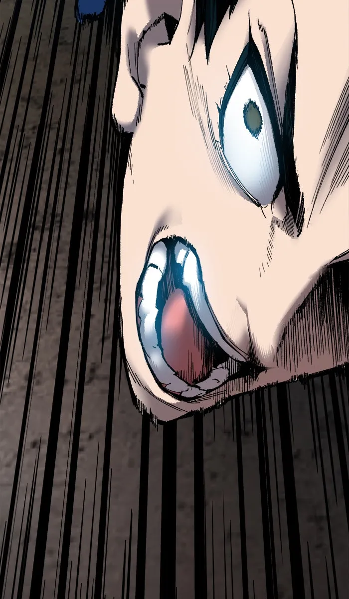 ยอดคนเลเวลทะลุ ตอนที่ 30 ไล่ล่า รูปที่ 154