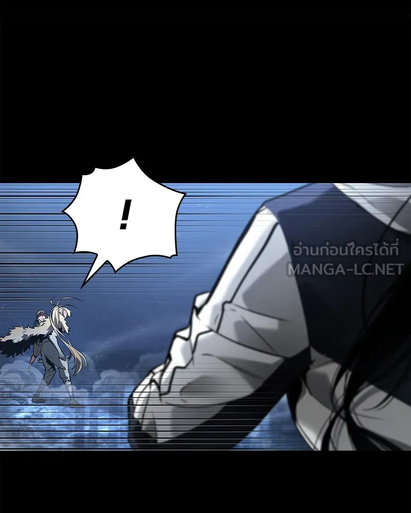 Omniscient Reader อ่านชะตาวันสิ้นโลก ตอนที่ 21 สิ่งที่ไม่สามารถเปลี่ยนแปลงได้ รูปที่ 69