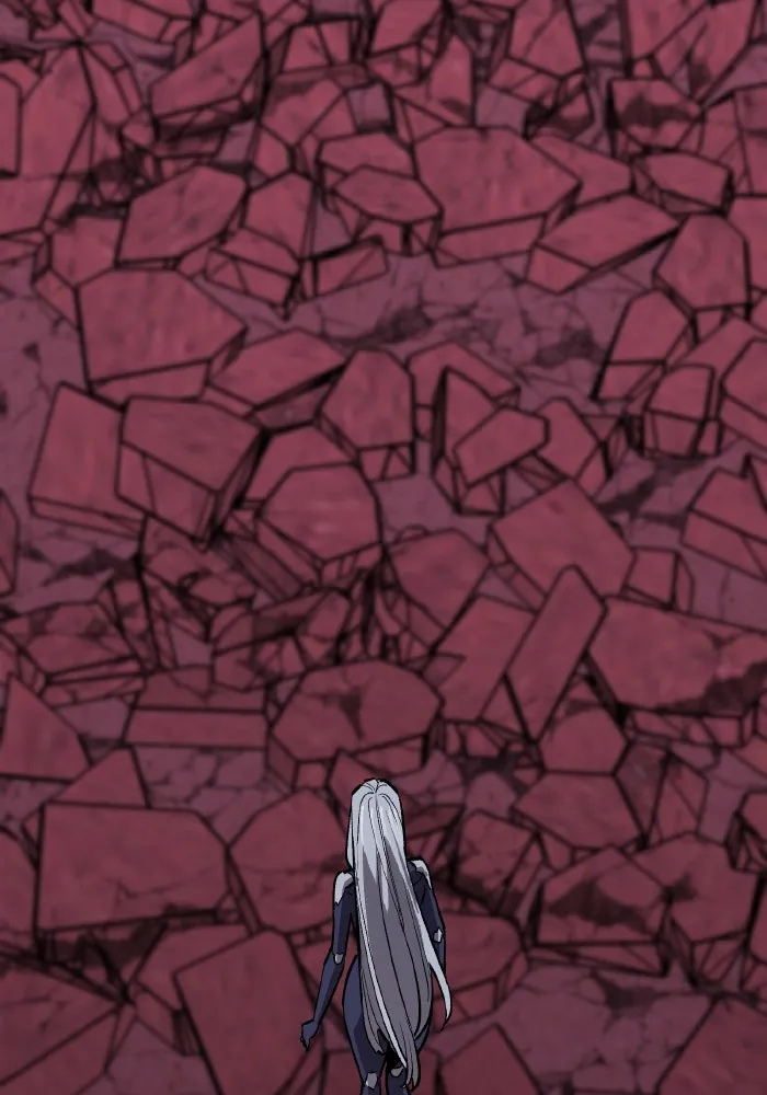 ยอดคนเลเวลทะลุ ตอนที่ 72 โฮมุนคิวลัส รูปที่ 65