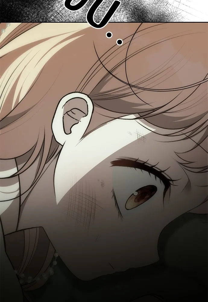 ยัยจิ๋วสมองแจ๋ว ตอนที่ 9 รูปที่ 55