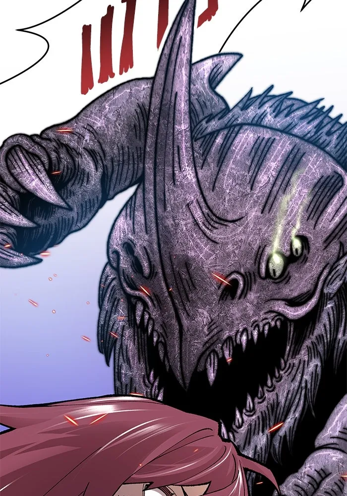 ยอดคนเลเวลทะลุ ตอนที่ 4 ตายแน่ รูปที่ 203