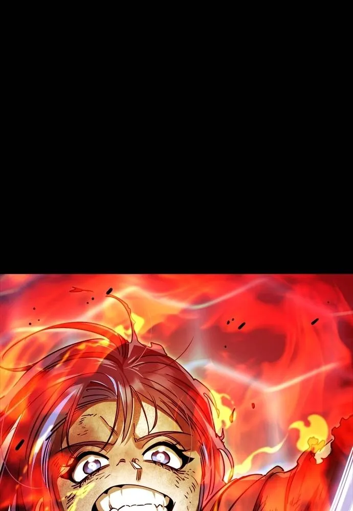 ยมราชลงทัณฑ์ ตอนที่ 51 รูปที่ 142