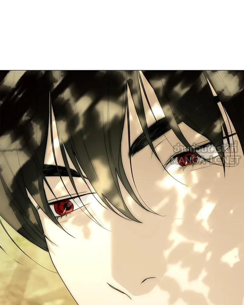 กำราบรักร้ายนายจอมพยศ ตอนที่ 48 รูปที่ 141