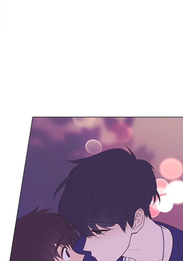 อย่าล้อเล่นกับหัวใจ ตอนที่ 39 รูปที่ 7