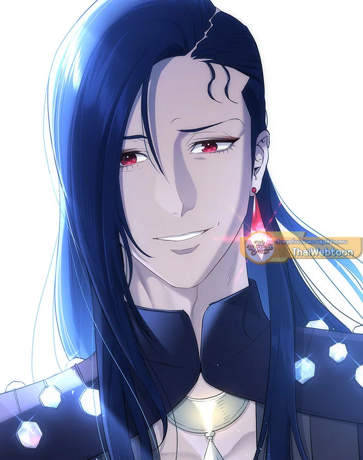 พลทหารโครงกระดูกผู้ม ตอนที่ 138 รูปที่ 133