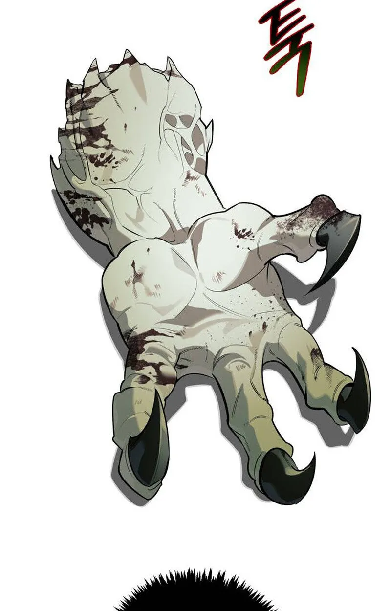 S-Class Hunter Heals with Monsters ฮ_นเตอร_ ระด_บแกร_งก_บฟาร_มมอนสเตอร_ส_ดป_วน ตอนที่ ตอนที่ 1 รูปที่ 148