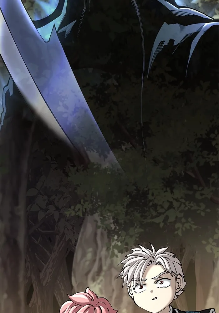 คุณปู่จอมยุทธกับหลานสาวสุดแกร่ง ตอนที่ 81 รูปที่ 145