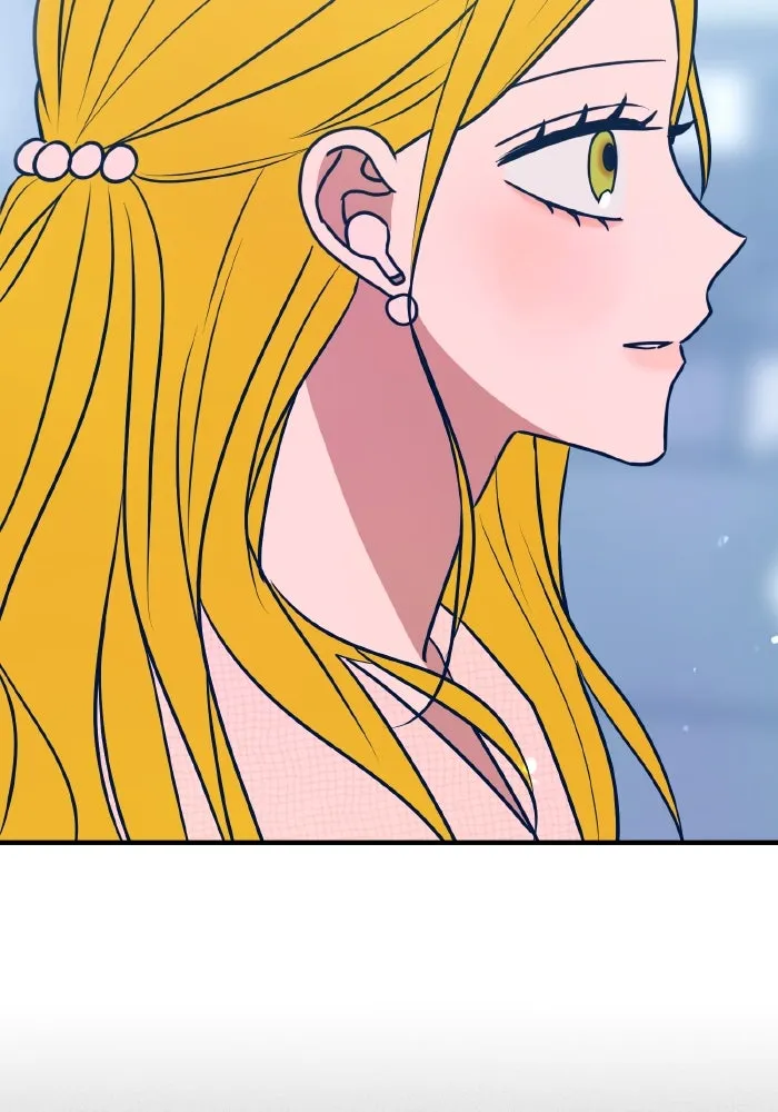 รักนี้ไม่มีรีไซเคิล ตอนที่ 54 รูปที่ 71