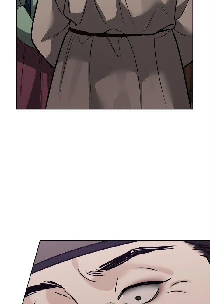 ความลับของสาวร่างทรง ตอนที่ 39 รูปที่ 128