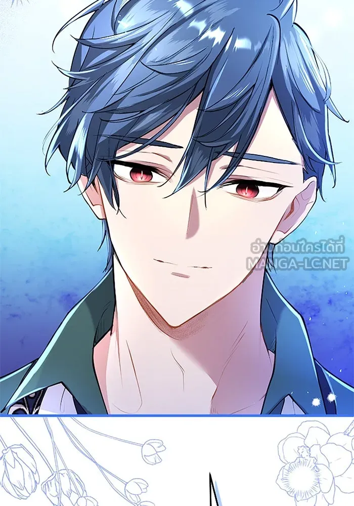 คุณหนูย้อนเวลามาเป็นอัศวิน ตอนที่ 50 รูปที่ 105