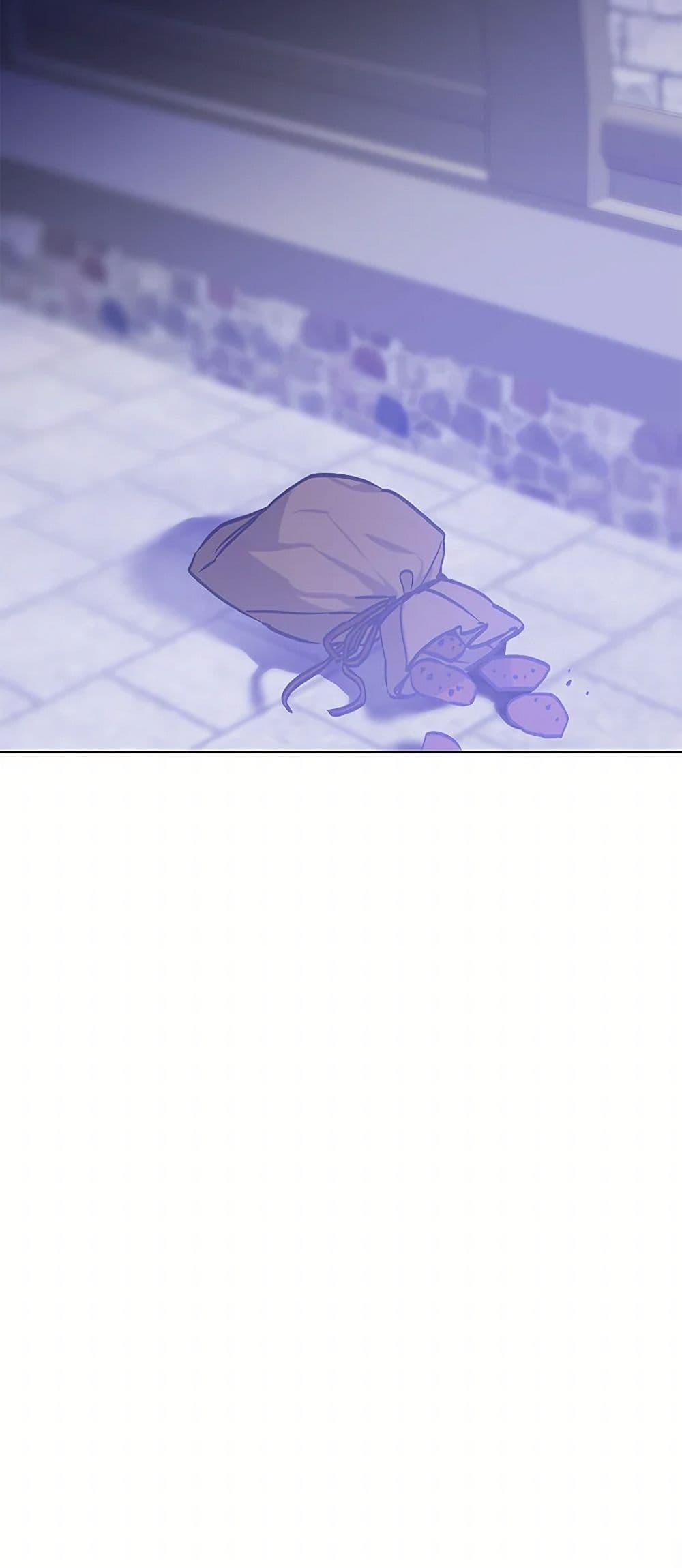 Manga-lc-com อ่านมังงะ อ่านการ์ตูน ออนไลน์ ฟรี I’ve Become the Villainous Empress of a Novel ตอนที่ 1 2 3 4 5 6 7 8 9 10 11 12 13 14 ฟรี ไม่มีโฆษณา Manga-lc - อ่าน มังงะ อ่าน การ์ตูน ออนไลน์ อ่านมังงะ ฟรี