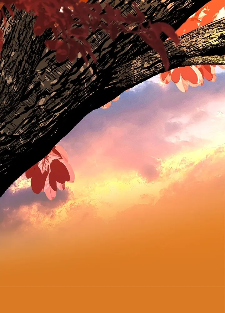 องค์ชายผู้อื้อฉาว ตอนที่ 46 รูปที่ 32