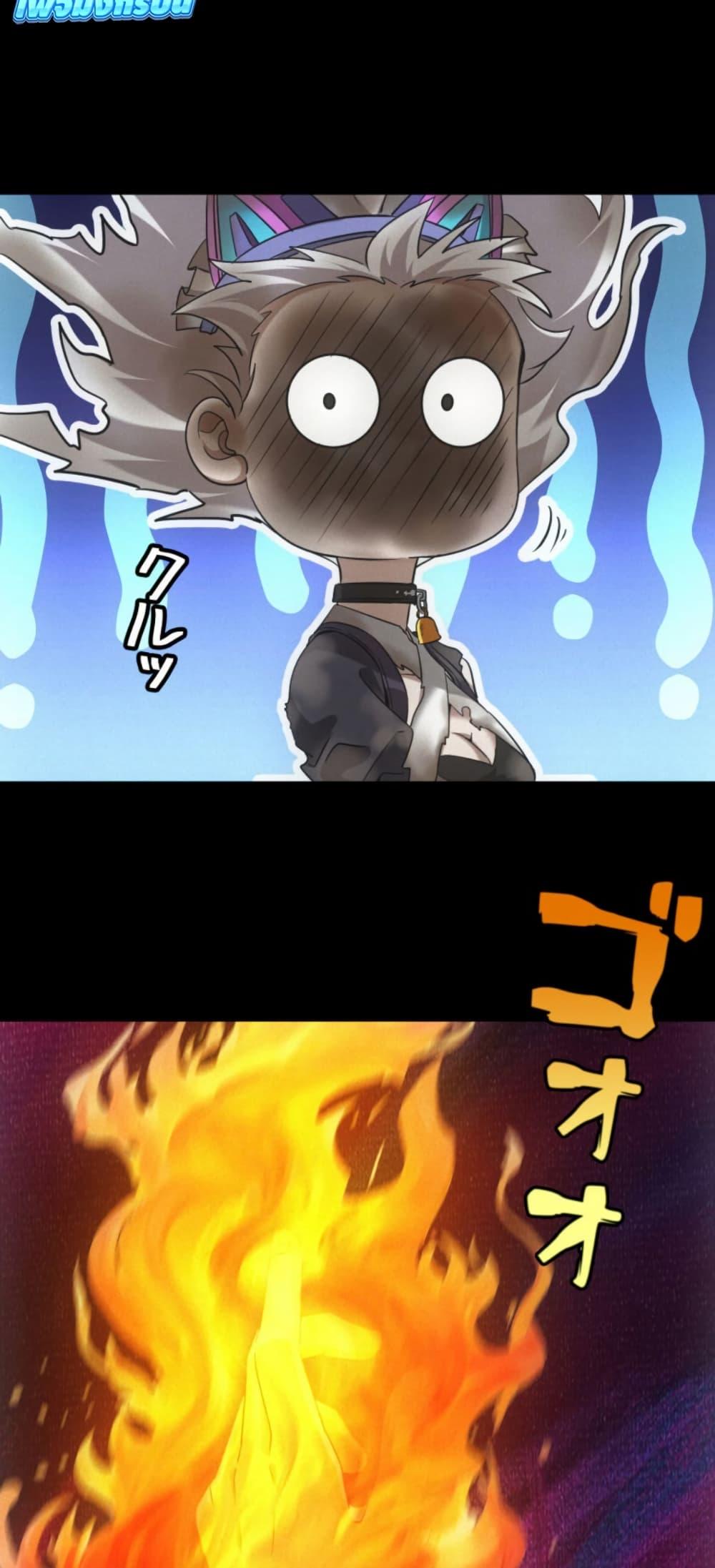 Manga-lc-com อ่านมังงะ อ่านการ์ตูน ออนไลน์ ฟรี Irasshaimase Shuumatsu Sekai ตอนที่ 1 2 3 4 5 6 7 8 9 10 11 12 13 14 ฟรี ไม่มีโฆษณา Manga-lc - อ่าน มังงะ อ่าน การ์ตูน ออนไลน์ อ่านมังงะ ฟรี