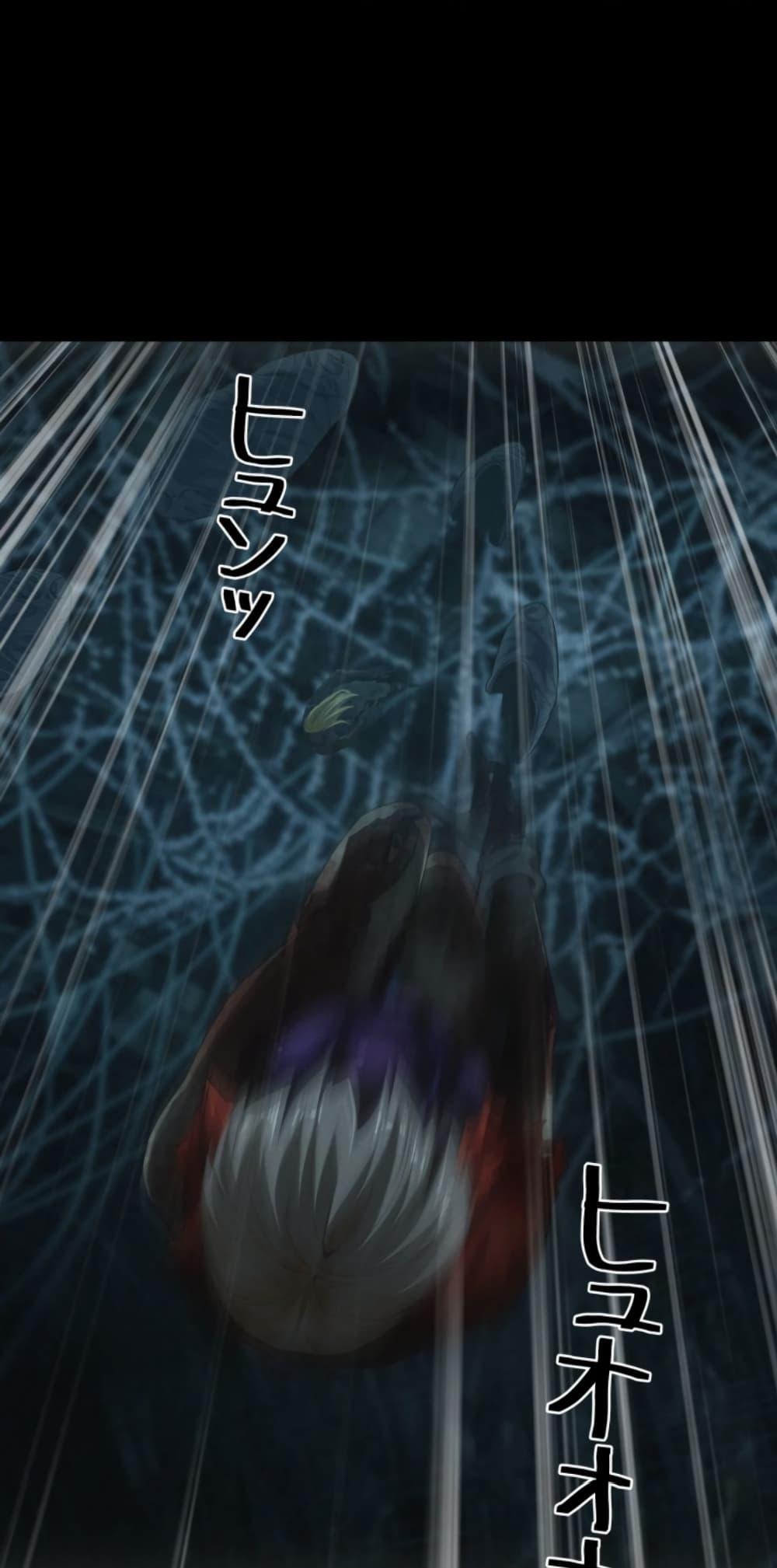 Manga-lc-com อ่านมังงะ อ่านการ์ตูน ออนไลน์ ฟรี Irasshaimase Shuumatsu Sekai ตอนที่ 1 2 3 4 5 6 7 8 9 10 11 12 13 14 ฟรี ไม่มีโฆษณา Manga-lc - อ่าน มังงะ อ่าน การ์ตูน ออนไลน์ อ่านมังงะ ฟรี