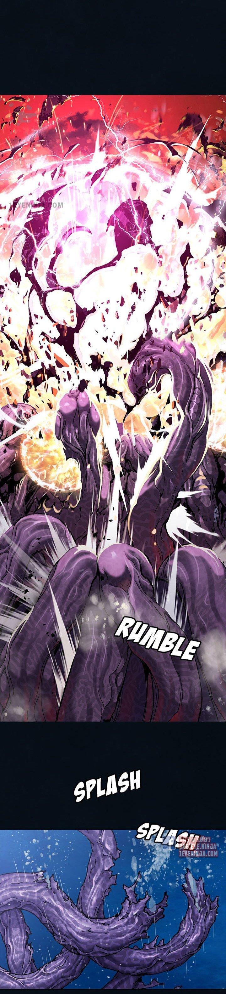 Manga-lc-com อ่านมังงะ อ่านการ์ตูน ออนไลน์ ฟรี Leviathan เลวีอาธาน อสูรกายใต้สมุทร ตอนที่ 1 2 3 4 5 6 7 8 9 10 11 12 13 14 ฟรี ไม่มีโฆษณา Manga-lc - อ่าน มังงะ อ่าน การ์ตูน ออนไลน์ อ่านมังงะ ฟรี