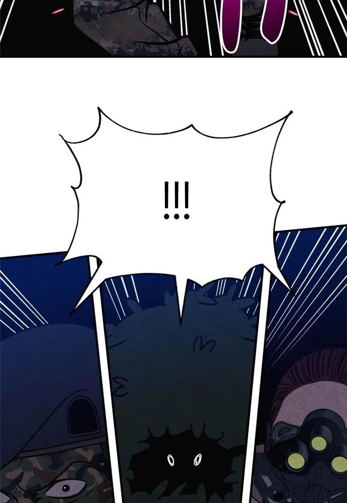 Zombie X Slasher ตอนที่ 39 รูปที่ 98