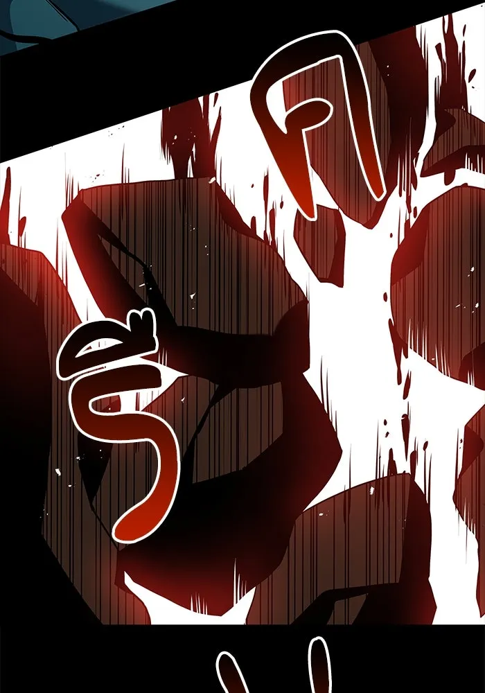 ครัวจอมเวท ตอนที่ 2 รูปที่ 53