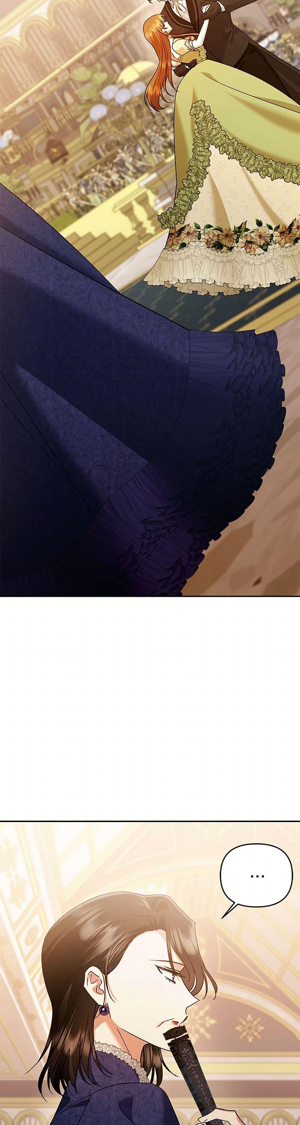 Manga-lc-com อ่านมังงะ อ่านการ์ตูน ออนไลน์ ฟรี In This Life, I Will Survive Until the End ตอนที่ 1 2 3 4 5 6 7 8 9 10 11 12 13 14 ฟรี ไม่มีโฆษณา Manga-lc - อ่าน มังงะ อ่าน การ์ตูน ออนไลน์ อ่านมังงะ ฟรี